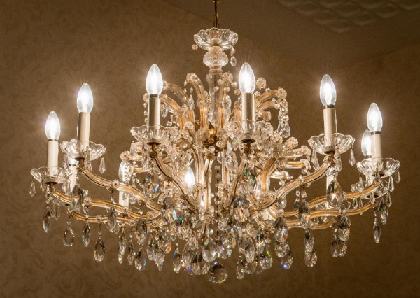 Hotel Mozart image 24